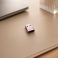  Adapter Tip-C (Type C) na USB roze