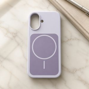 Futrola FlexiMag za iphone 17 lila