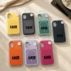 Futrola FlexiMag za iPhone 17 Pro Max / iPhone 18 Pro Max lila