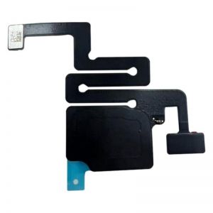 Flet kabl + Zvucnik (Earpiece Speaker) + Proximity senzor za iPhone 17 ORIGINAL 