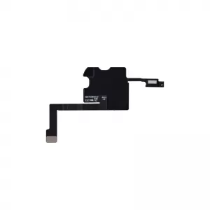 Flet kabl + Zvucnik (Earpiece Speaker) + Proximity senzor za iPhone 15 Pro ORIGINAL 