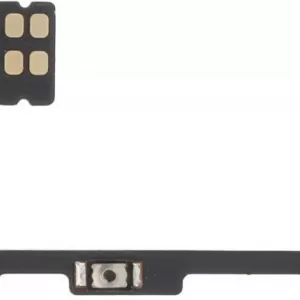 On/off + volume flet za Realme GT7 ORIGINAL JU
