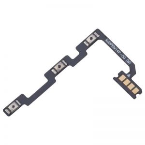 On/off + volume flet za Realme 14 Pro ORIGINAL JU
