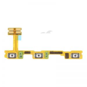 On/off + volume flet za Xiaomi 15T Pro ORIGINAL JU