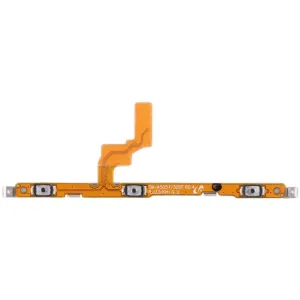 On/off + volume flet za Xiaomi 15T ORIGINAL JU