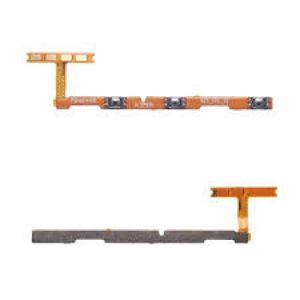 On/off + volume flet za Xiaomi Redmi Note 14 4G ORIGINAL JU