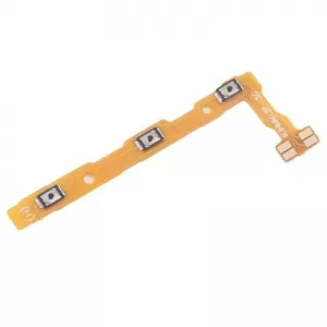 On/off + volume flet za Xiaomi Redmi Note 13 Pro ORIGINAL JU