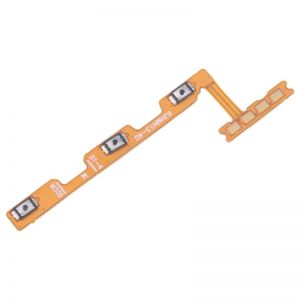 On/off + volume flet za Xiaomi Redmi Note 13 4G ORIGINAL JU