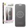 Zastitno staklo Privacy 360°  za iPhone 14 pro max