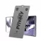  Zastitno staklo OG Privacy Antistatic  za iPhone 16 