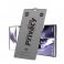  Zastitno staklo OG Privacy Antistatic  za iPhone 16 Pro