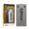  Zastitno staklo OG Privacy Antistatic  za iPhone 17 