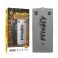  Zastitno staklo OG Privacy Antistatic  za iPhone 17 Pro