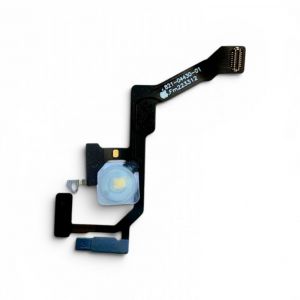 Flet kabal sa blicem (Flash light) za iPhone 14 pro 
