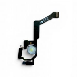 Flet kabal sa blicem (Flash light) za iPhone 14 pro max