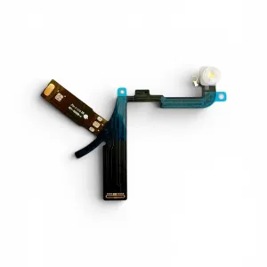 Flet kabal sa blicem (Flash light) za iPhone 15 Pro