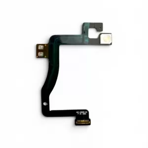 Flet kabal sa blicem (Flash light) za iPhone 16e