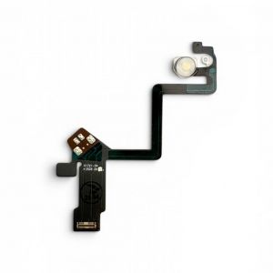 Flet kabal sa blicem (Flash light) za iPhone 17
