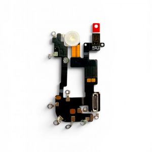 Flet kabal sa blicem (Flash light) za iPhone 17 pro max 