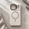 Futrole Color Soft Mag iPhone 17 bez