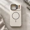 Futrola Color Soft Mag za  iPhone 16 bez
