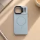 Futrole Color Soft Mag za iPhone 16 plava
