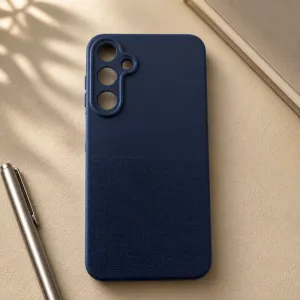 Futrola Classic Matt za iPhone 17 Pro Max teget