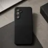 Futrola Classic Matt za iPhone 16 crna