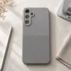 Futrola Classic Matt za iPhone 17 Pro siva