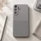 Futrola Classic Matt za iPhone 16 Pro Max siva