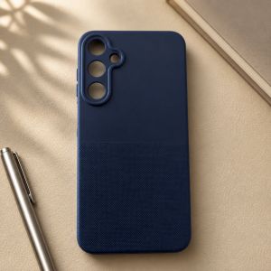 Futrola Classic Matt za iPhone 16 Pro teget
