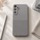 Futrola Classic Matt za iphone 17 siva