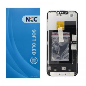 NCC LCD ekran za iPhone 13 Pro Soft OLED (podrzava transplantaciju IC-a)