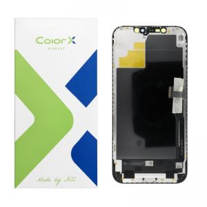 NCC LCD ekran za iPhone 12 Pro Max Incell HD+ (podrzava transplantaciju IC-a)