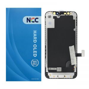 NCC LCD ekran za iPhone 12 Mini Hard OLED