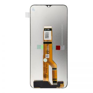 LCD ekran za HONOR X6A X5 Plus OEM bez okvira