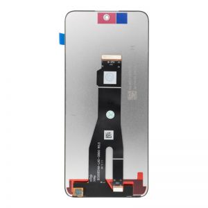 FixCell LCD ekran za HONOR X7B 4G/5G OEM bez okvira