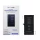 JCID baterija za iPhone 13 Mini 2406 mAh (standardni kapacitet)