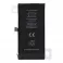 JCID baterija za iPhone 13 Mini 2406 mAh (standardni kapacitet)