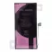 JCID baterija za iPhone 13 Mini 2406 mAh (standardni kapacitet)