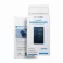 JCID baterija za iPhone 13 Mini 2406 mAh (standardni kapacitet)