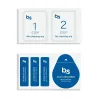 Zastitno staklo BLUE STAR za Samsung Galaxy A57 5G