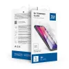 Zastitno staklo BLUE STAR za Samsung Galaxy A37 5G