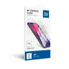 Zastitno staklo BLUE STAR za Samsung Galaxy A37 5G