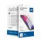 Zastitno staklo BLUE STAR za Samsung Galaxy A34 5G