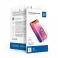 Zastitno staklo BLUE STAR za Samsung Galaxy A27 5G Full Face (pun lepak sa ramom/mala velicina) – crno