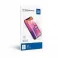 Zastitno staklo BLUE STAR za Samsung Galaxy A27 5G Full Face (pun lepak sa ramom/mala velicina) – crno