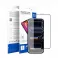 Zastitno staklo BLUE STAR 5D AR za iPhone 17 PRO crno