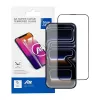 Zastitno staklo BLUE STAR 5D AR za iPhone 17 crno