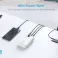 Powerbank Veger S20 (W2081) PD QC3.0 2A 22,5W 20000 mAh beli
